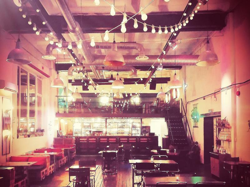 venue-image