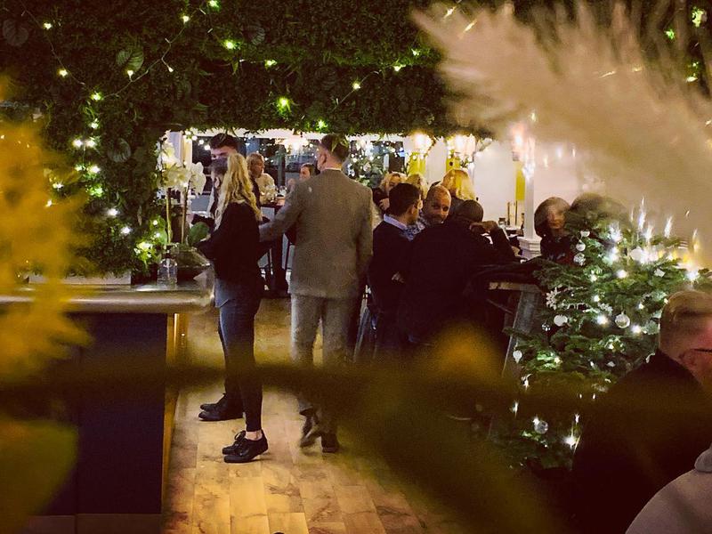 venue-image