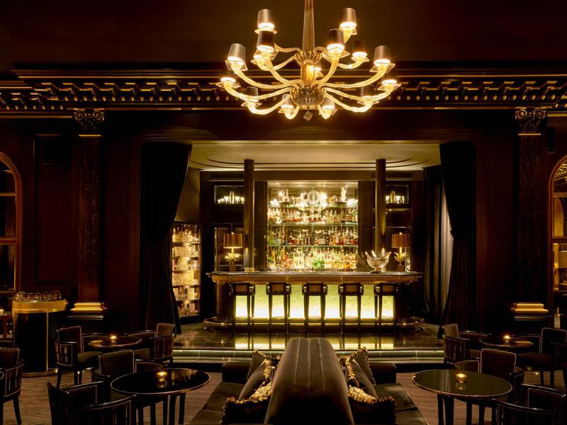 venue-image