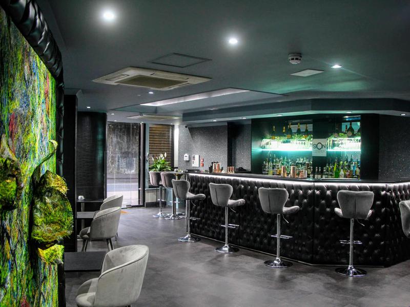 venue-image