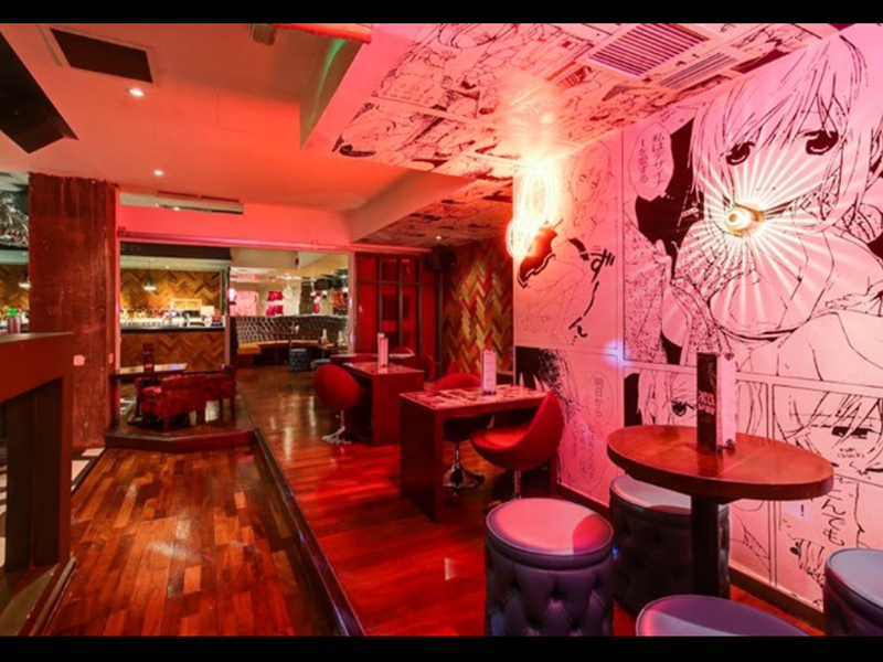 venue-image