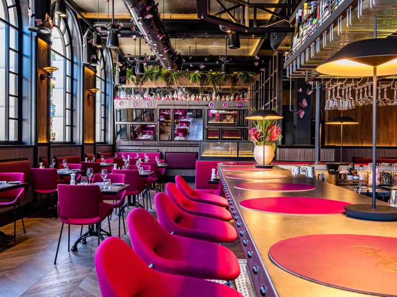 venue-image