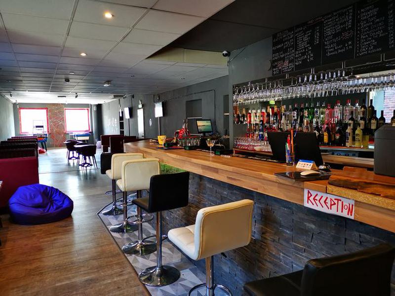 venue-image