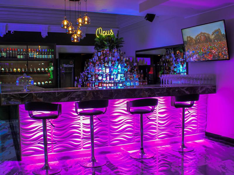 venue-image