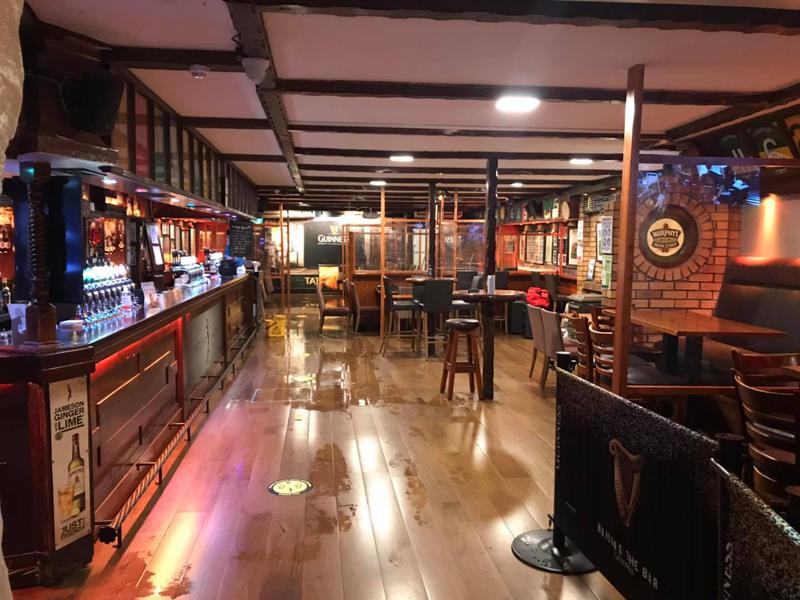 venue-image