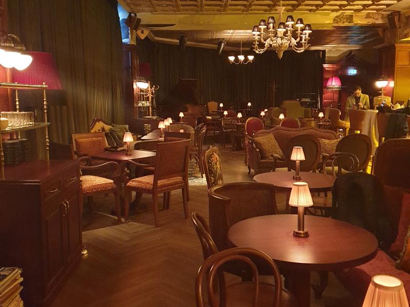 venue-image