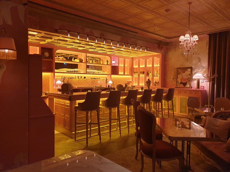 venue-image