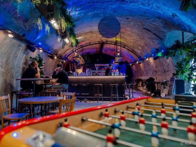 venue-image