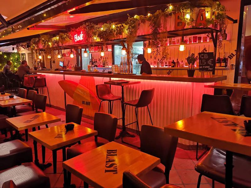 venue-image