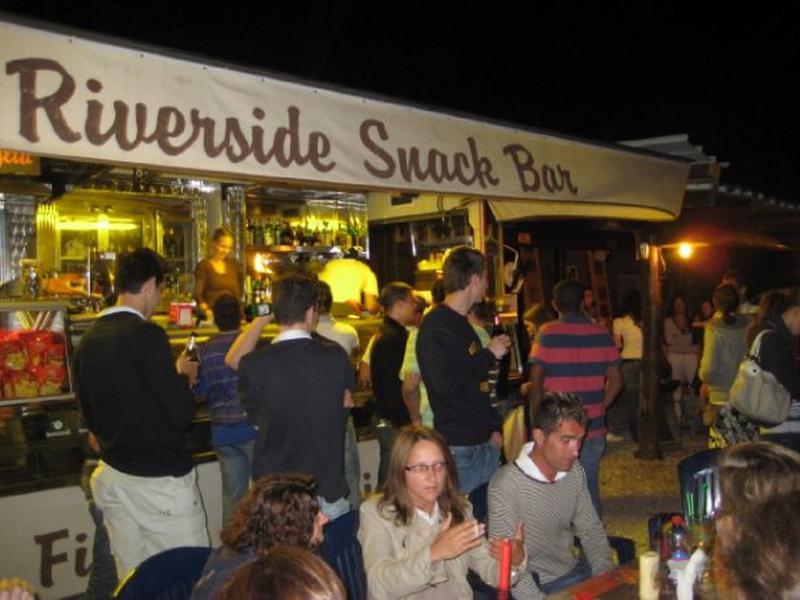 venue-image