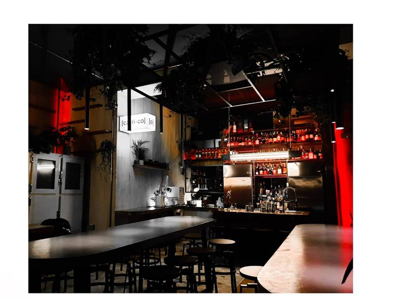venue-image