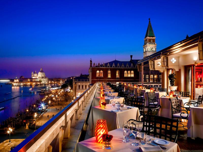 venue-image