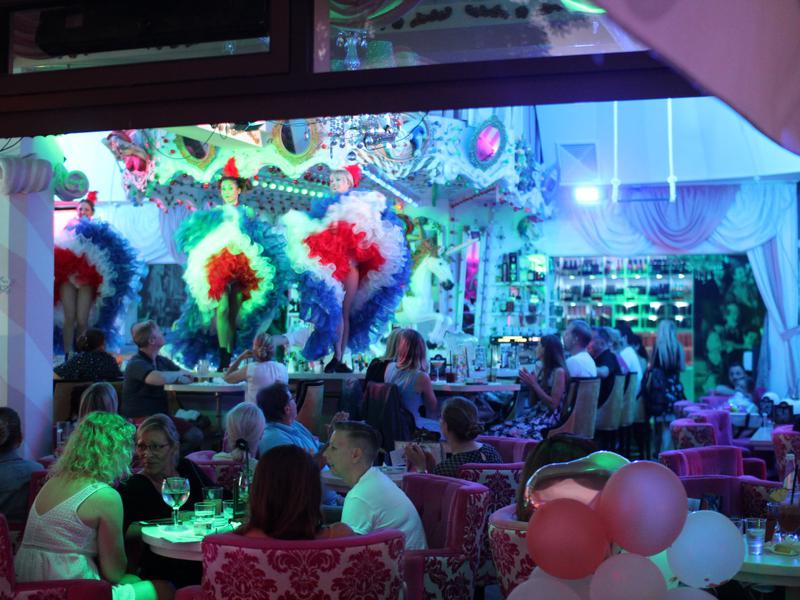venue-image