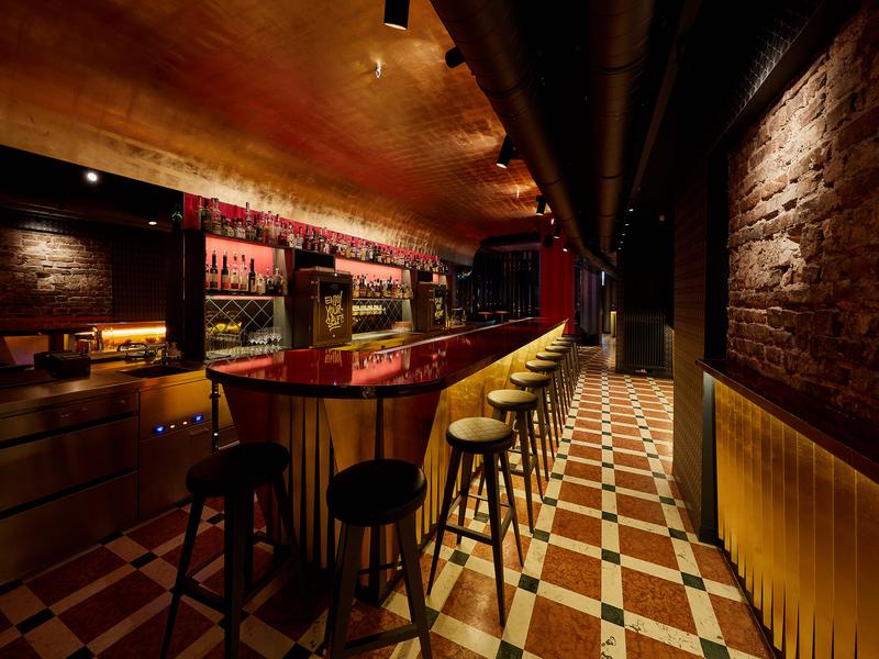 venue-image
