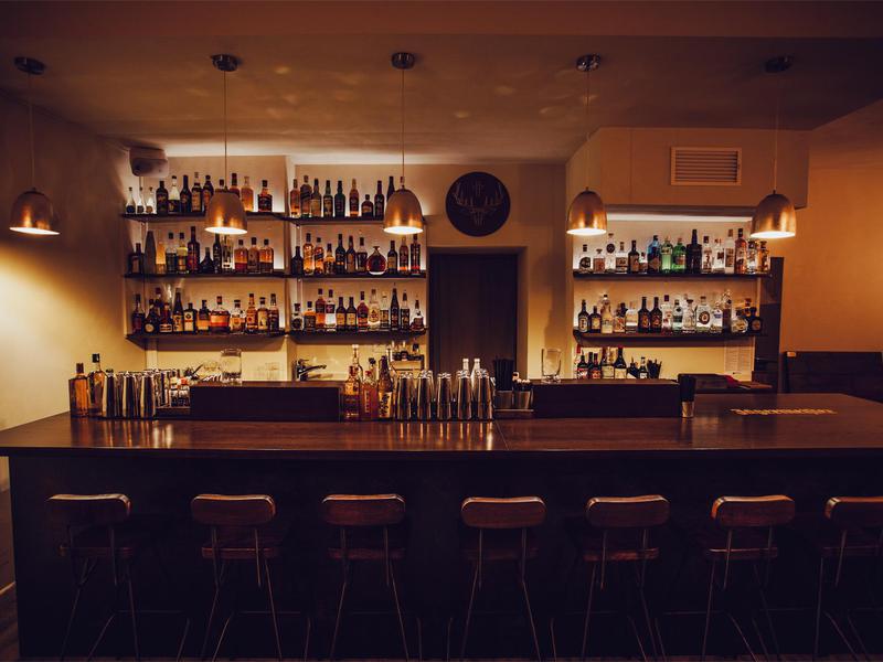venue-image