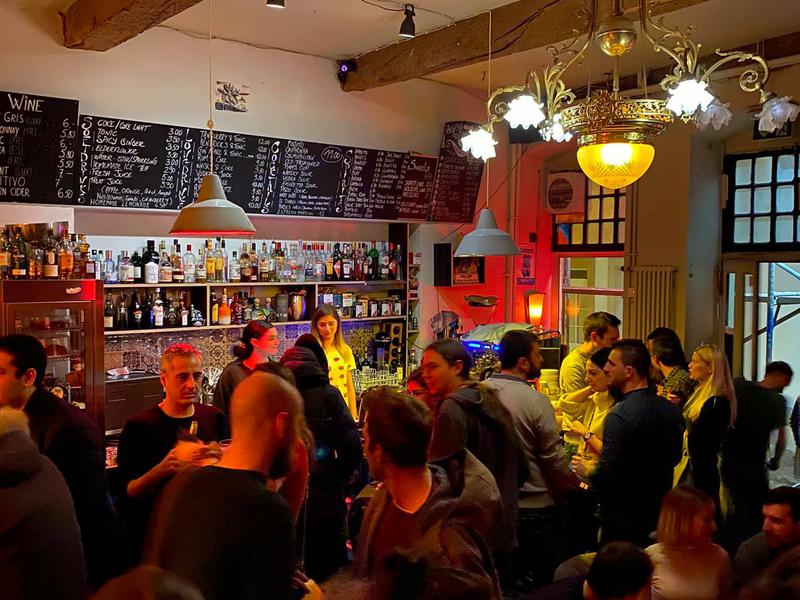 venue-image