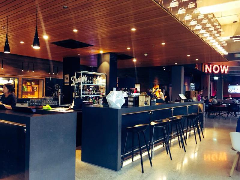venue-image