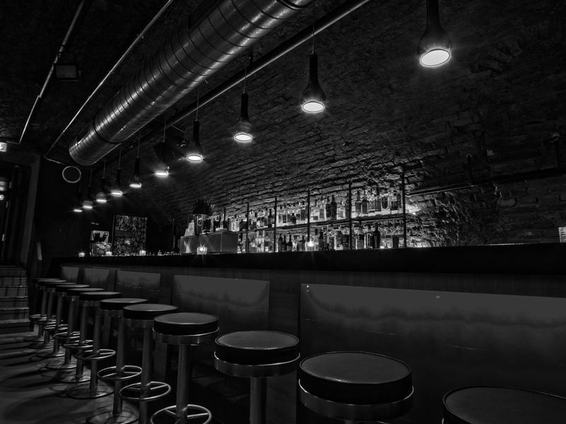 venue-image