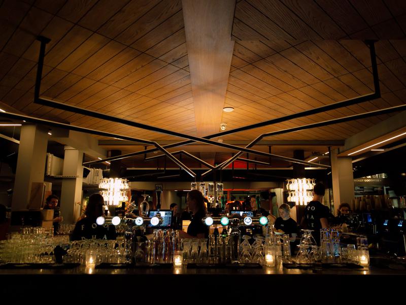 venue-image