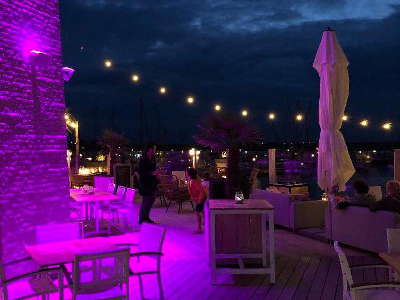 venue-image