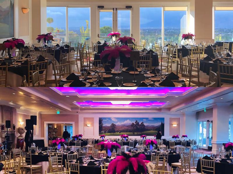 venue-image