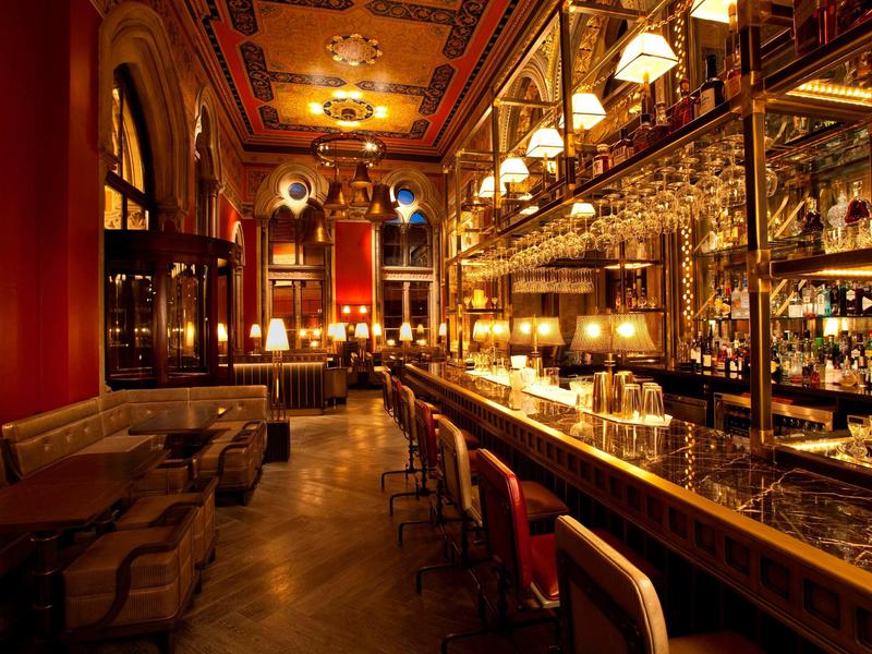 venue-image