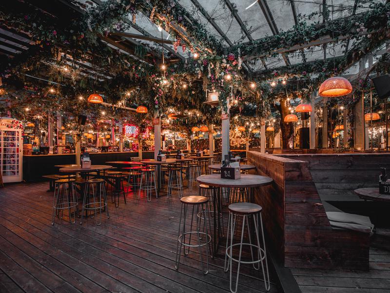 venue-image