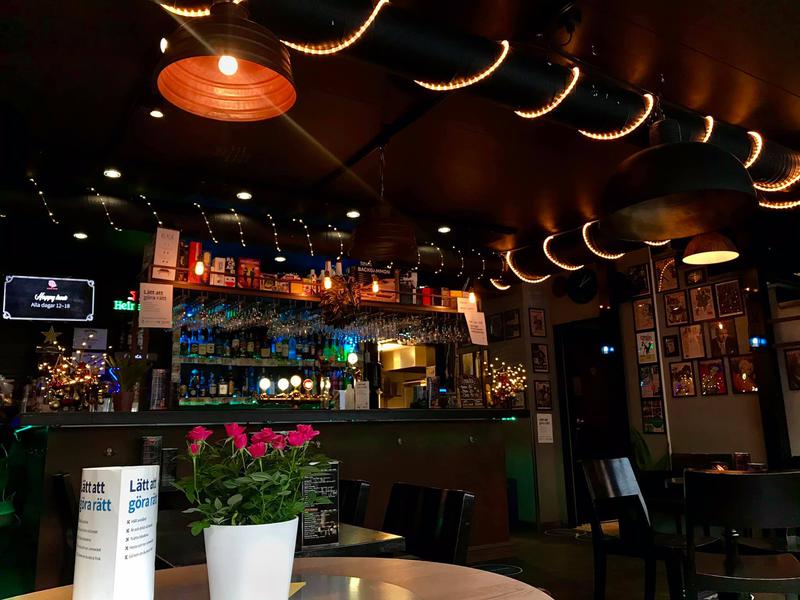 venue-image