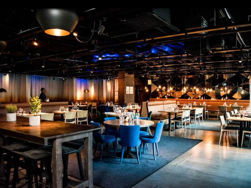 venue-image