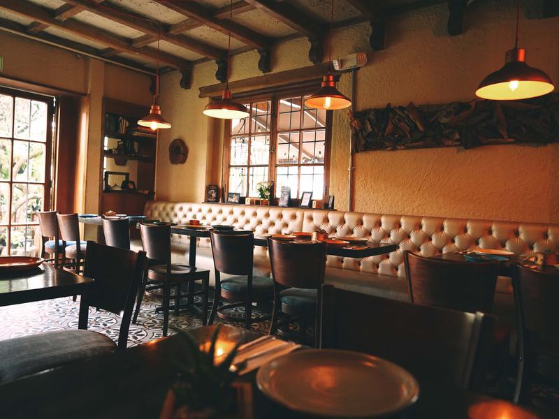 venue-image