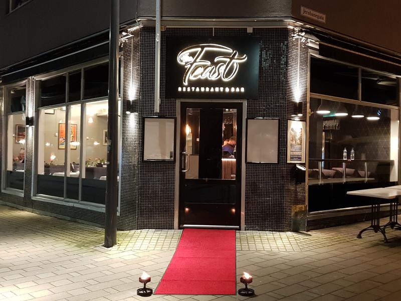 venue-image