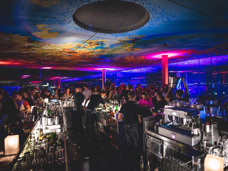 venue-image