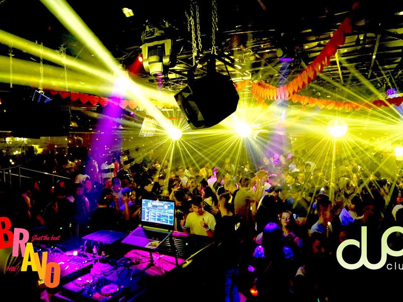 venue-image
