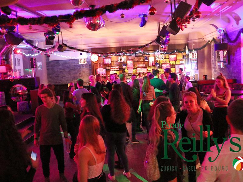 venue-image