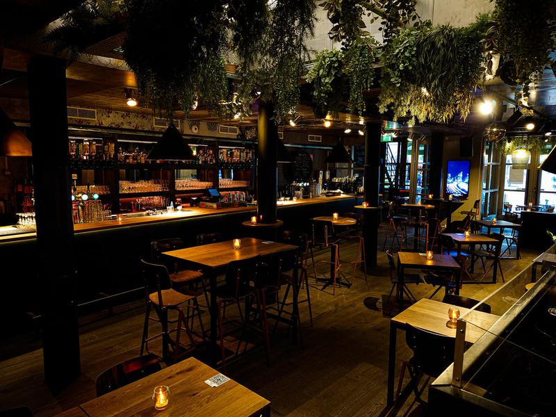 venue-image