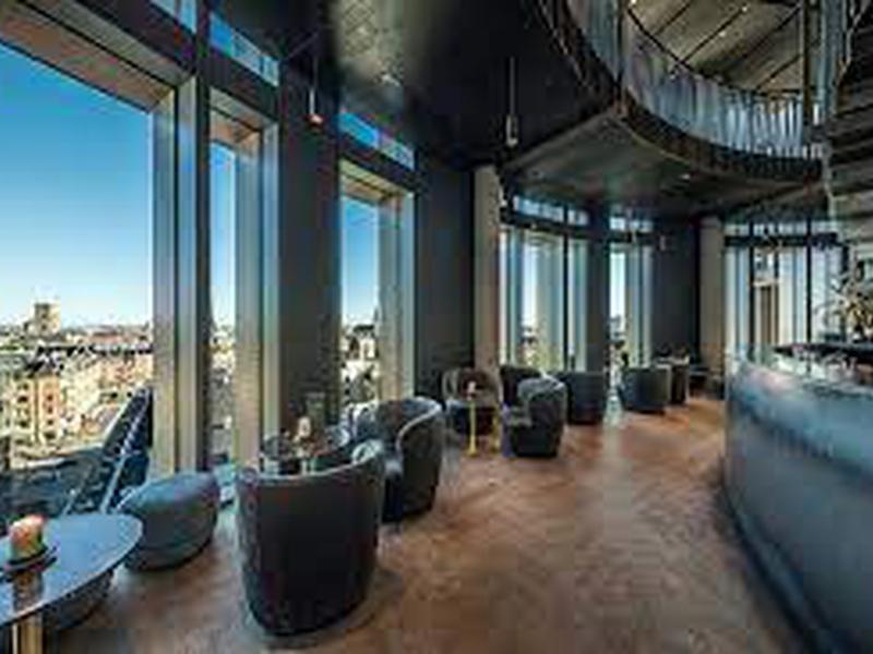 venue-image
