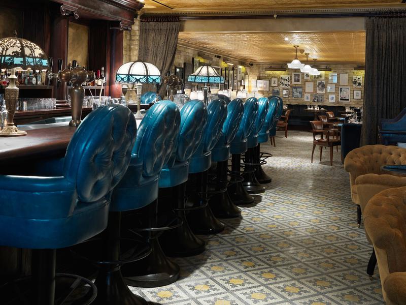 venue-image