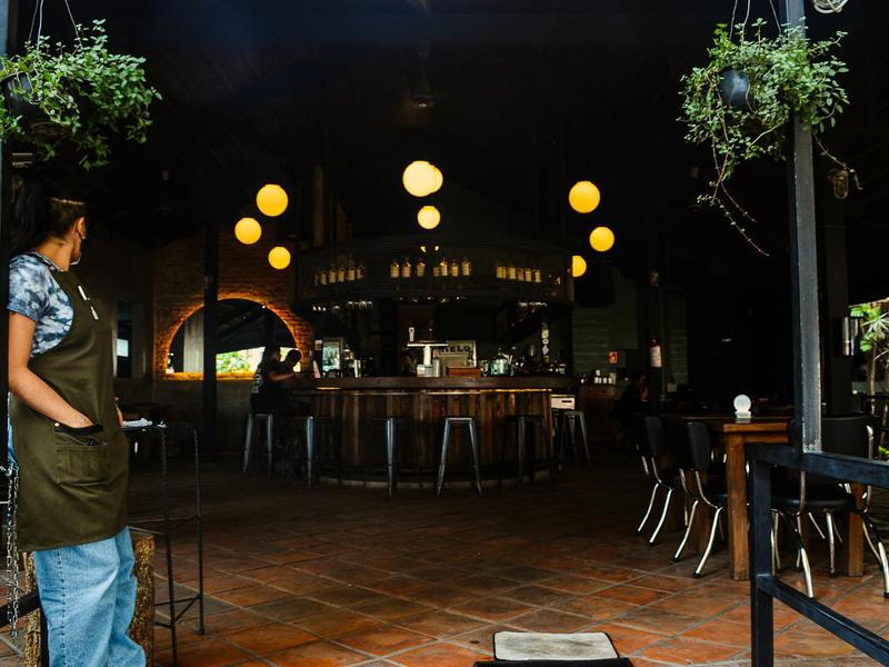 venue-image