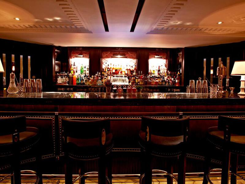 venue-image
