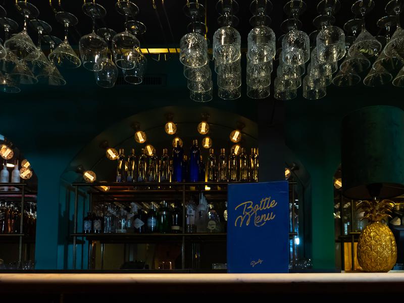 venue-image