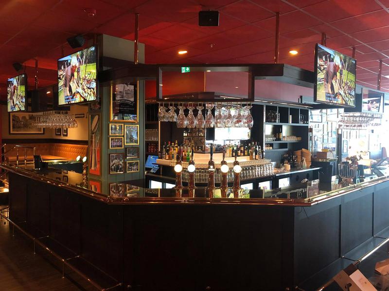 venue-image