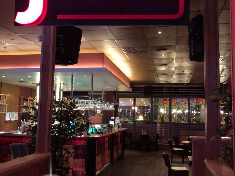 venue-image