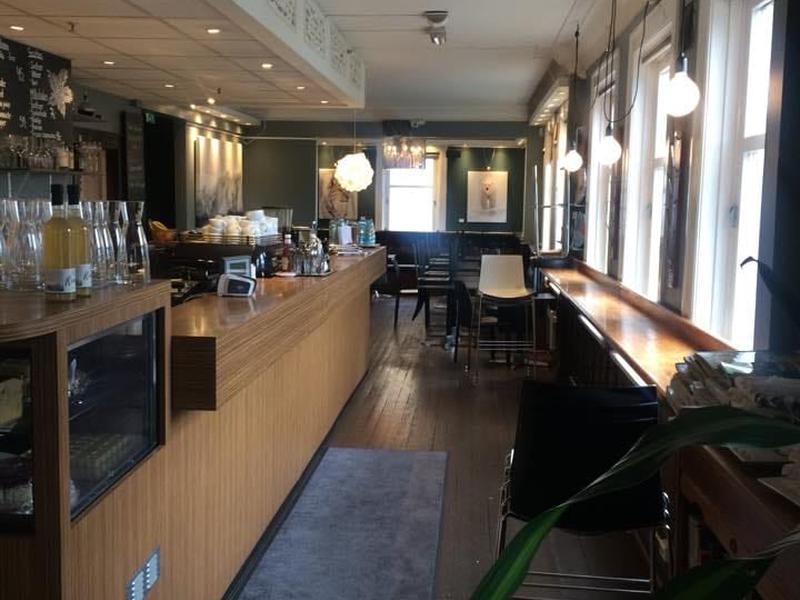 venue-image