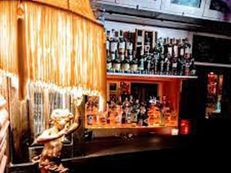 venue-image