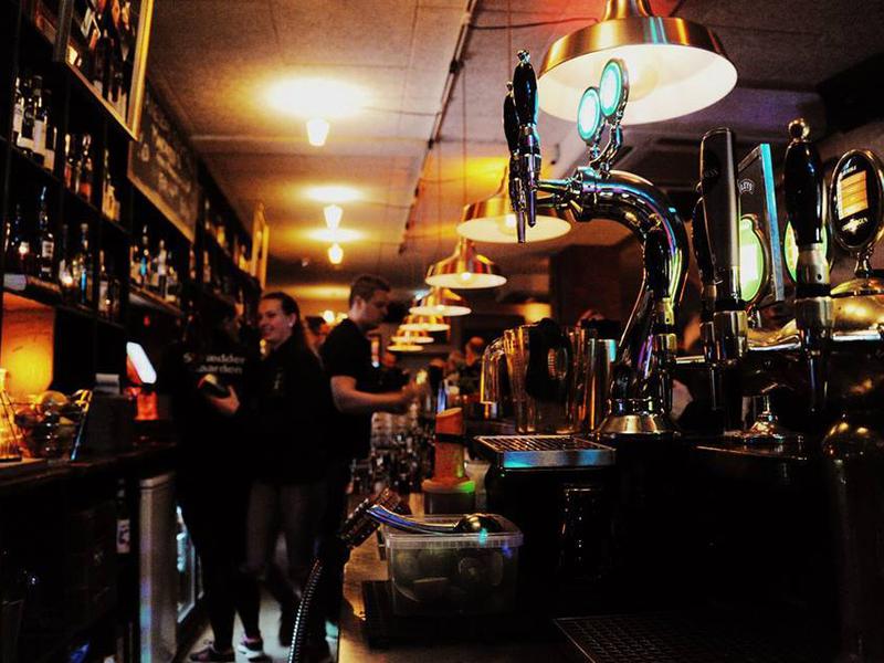 venue-image