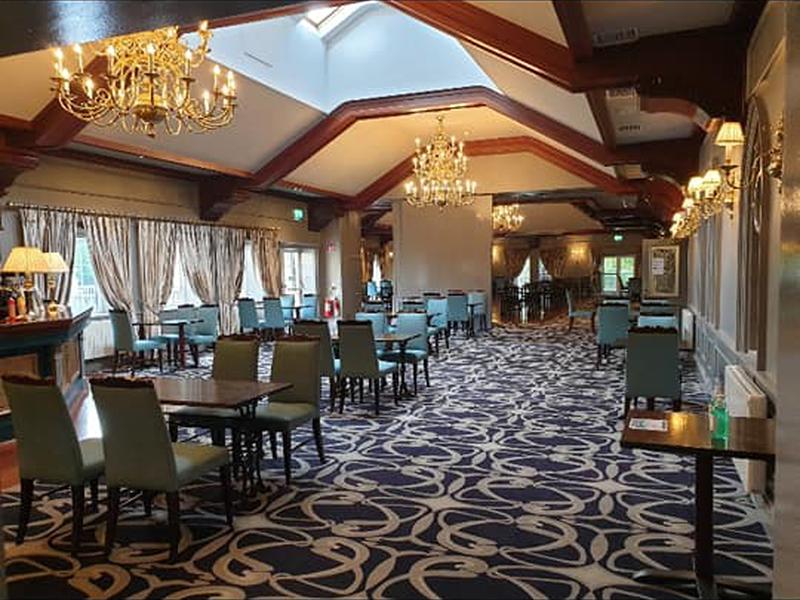 venue-image