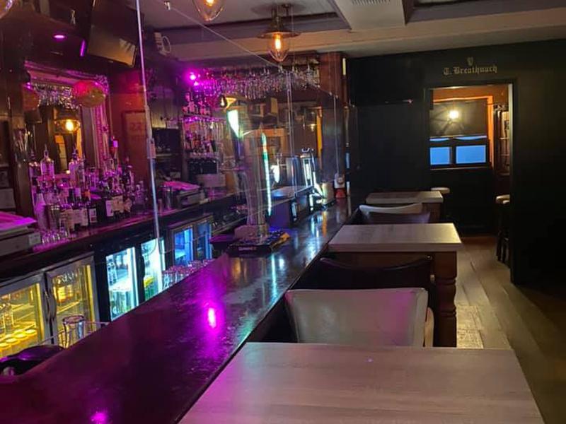 venue-image