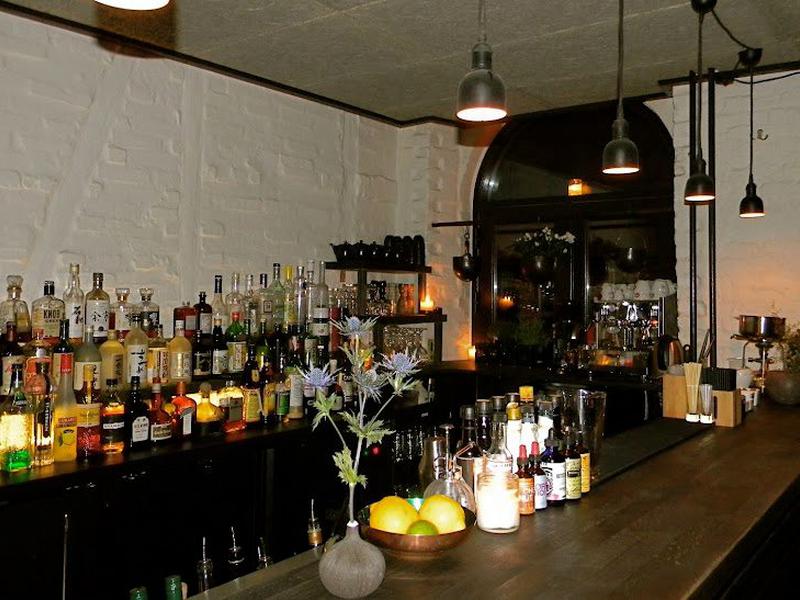 venue-image