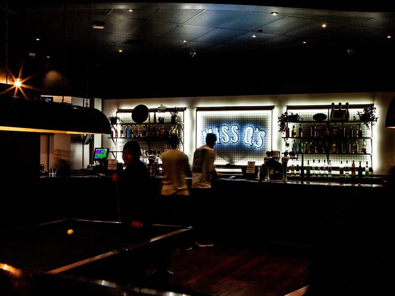 venue-image