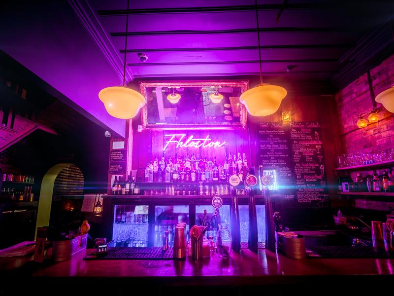 venue-image